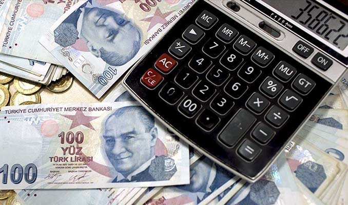 Yabancıların Türkiye’deki harcamalarında düşüş haberi