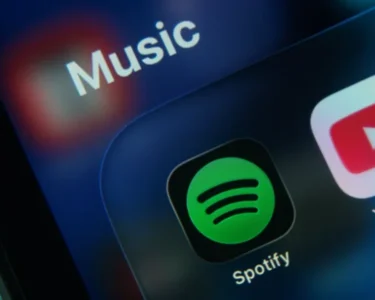 Spotify, podcast, yapay zeka, OpenClaw, Claude Code