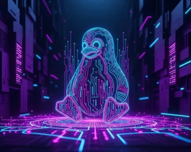Fedora, Linux, Yapay Zeka, Fedora AI Developer Desktop, Yazılım Geliştirme