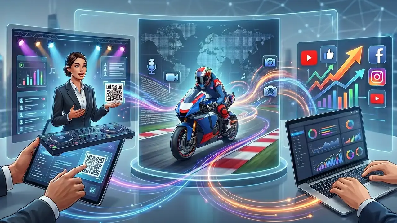 Yapay Zeka ile Fark Yaratan 3 Yerli Platform