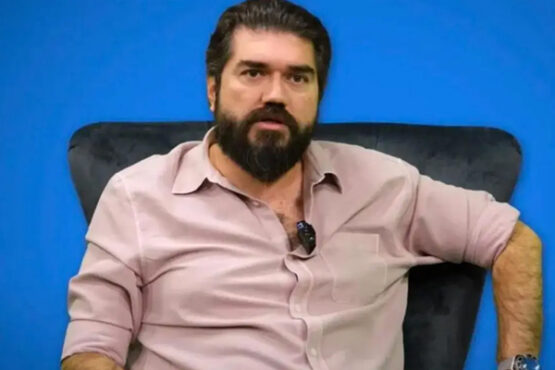 Yasa dışı bahiste Kütahyalı ve 3 bankacı gözaltında