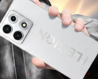 Lenovo, Legion Y70, Snapdragon 8 Gen 5, oyuncu telefonu, Geekbench