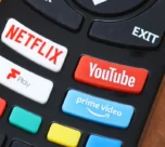 YouTube, reklamveren, içerik üreticisi, dijital yayıncılık, Netflix