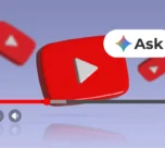 YouTube, Ask YouTube, Google, YouTube Premium, arama motoru