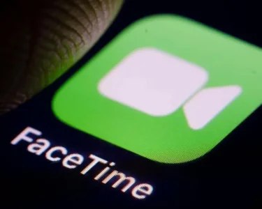 iOS 26, FaceTime, Hassas İçerik Uyarısı, Apple, iPhone