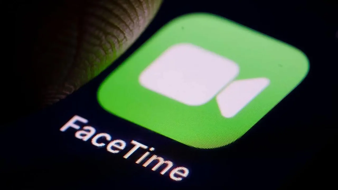 iOS 26 ile FaceTime’da Çıplaklık Algılama Özelliği Nasıl Açılır?