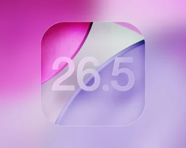 iOS 26.5, Apple, iPhone, yazılım güncellemesi, teknoloji
