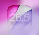 iOS 26.5, Apple, iPadOS 26.5, yazılım güncellemesi, RC 2