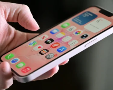 iOS 26.5, Apple, Apple Intelligence, WWDC, App Store