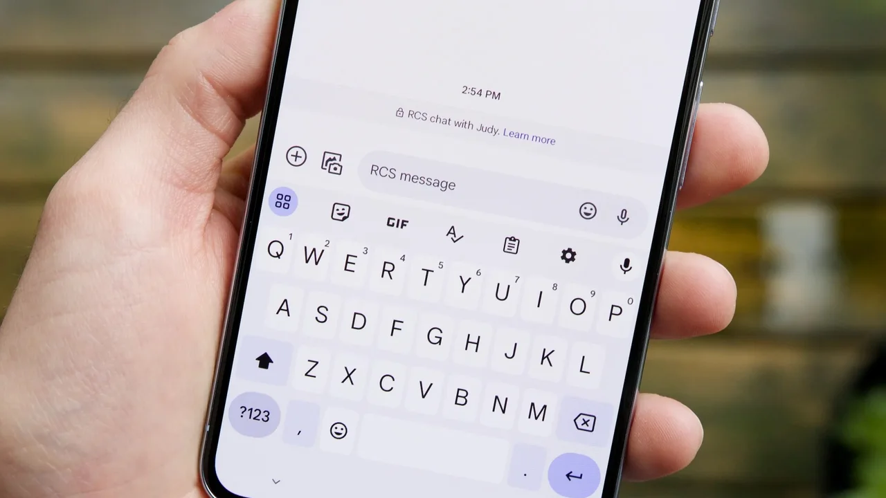 iOS 26.5 ile Apple ve Android Arasında Uçtan Uca Şifreli Mesaj Dönemi