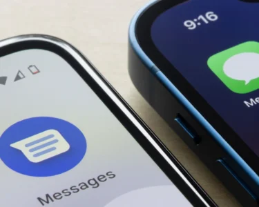 iOS 26.5, RCS, uçtan uca şifreleme, Apple, Android