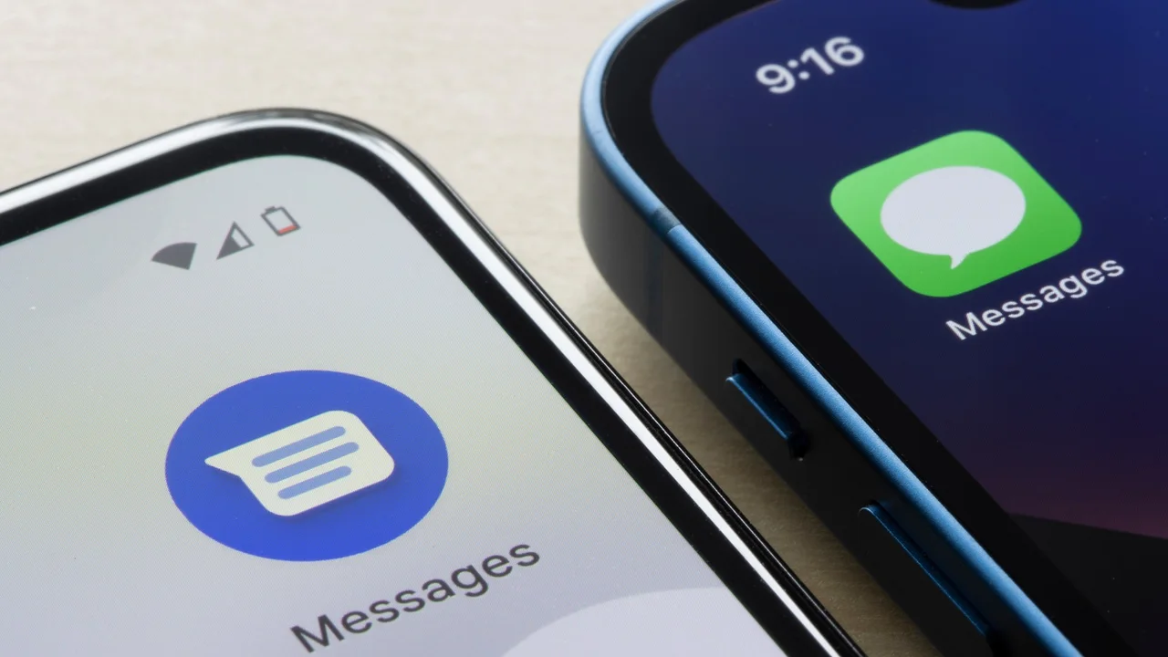 iOS 26.5 ile iPhone ve Android Arasında Güvenli Mesajlaşma