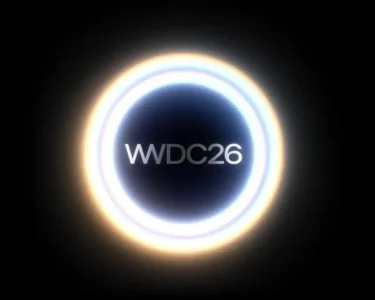 wwdc 26