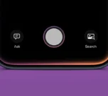 iOS 27, Apple, Siri, WWDC 2026, Apple Intelligence