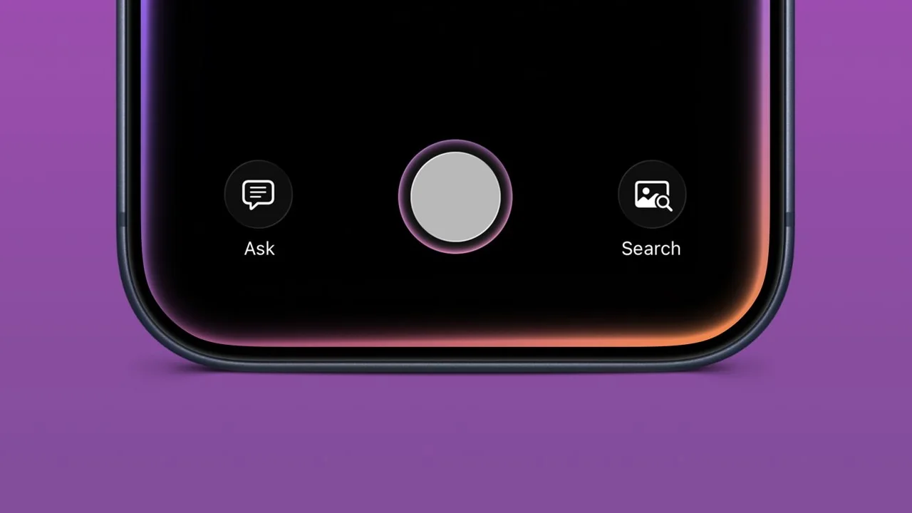 iOS 27 ile Kamera Özelleştirilebilecek
