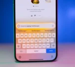 ￼iOS 27