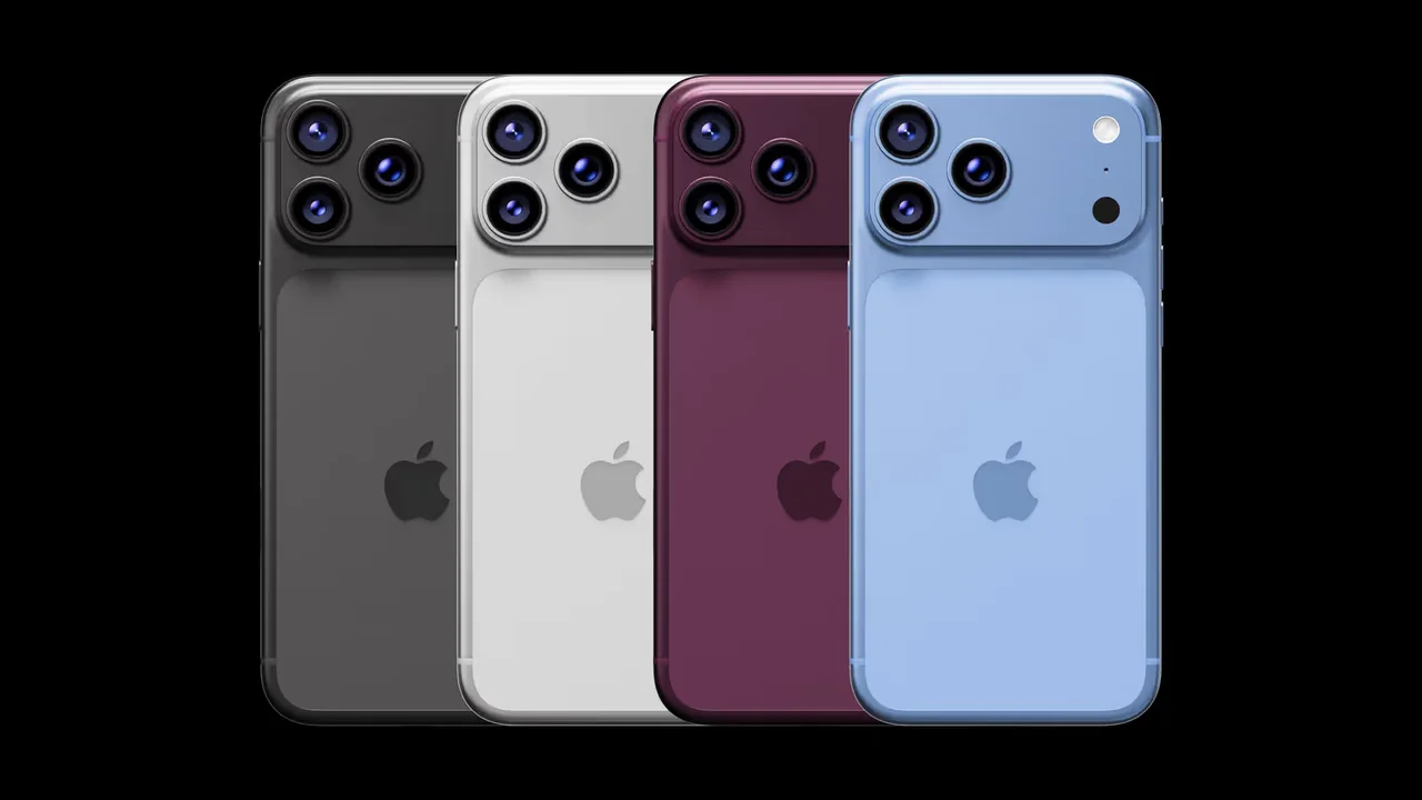iPhone 18 Fiyatı Artacak – Peki, Ne Kadar Olacak?