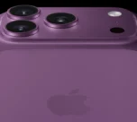 iPhone 18 Pro, Apple, Dynamic Island, akıllı telefon, tasarım