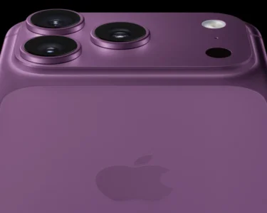 iPhone 18 Pro, Apple, Dynamic Island, akıllı telefon, tasarım