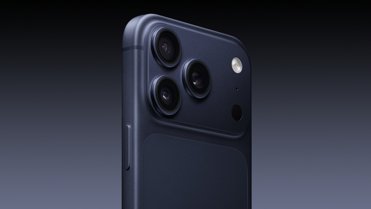 iPhone 18 Pro’nun Ekran Teknolojisi Yenileniyor