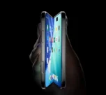 iPhone Fold, Apple, katlanabilir telefon, menteşe, üretim