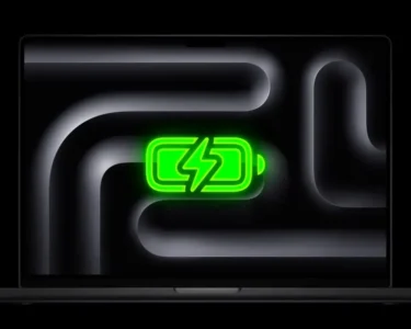 macOS 26.5, Apple, Mac, güç kontrolü, erişilebilirlik