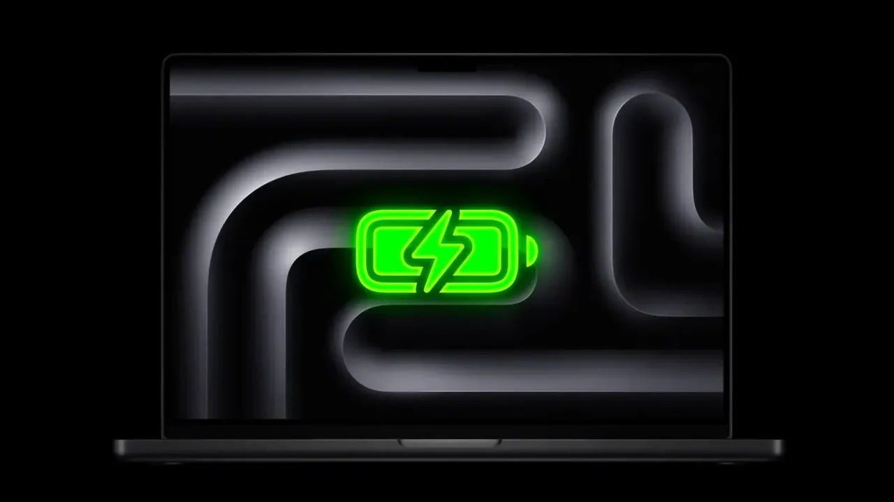 macOS 26.5 ile Mac’lerde Yeni Güç Yönetimi Dönemi