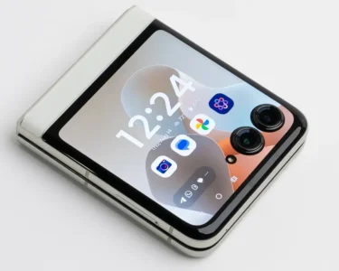 katlanabilir telefon, vivo X Fold6, Oppo, Honor, geniş ekran