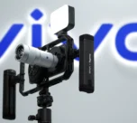vivo X300 Ultra, MWC 2026, takılabilir lens, akıllı telefon, kamera kafesi, OPPO Find X9 Ultra